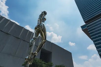 プレイヤーズ カジノ モバイルアプリ